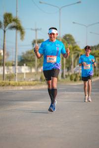 BIB: 9052
                            <button type="button" onclick="openModal(3257133)" class="btn btn-primary btn-sm float-right btn-popup" data-toggle="modal" data-target=".modal-high-quality">
                        <i class="fas fa-shopping-cart"></i> Add to Cart
                    </button>
                                            <button type="button" onclick="isThisMe(3257133, true)" class="btn btn-success btn-sm float-right btn-popup btn-isme hidden" data-toggle="tooltip" data-placement="bottom" title="นี่คือรูปของคุณใช่ไหม คลิกที่นี่เพื่อเอาเข้าอัลบั้ม">
                        <i class="fas fa-plus"></i> Add to album
                    </button>
                    <button type="button" onclick="isThisMe(3257133, false)" class="btn btn-warning btn-sm float-right btn-popup btn-isnotme hidden">
                        <i class="fas fa-ban"></i> Remove from album
                    </button>